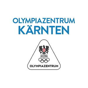 Olympiazentrum Krnten